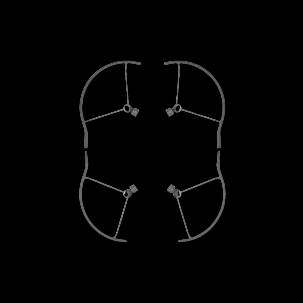 DJI Mavic 3 Propeller Guard
