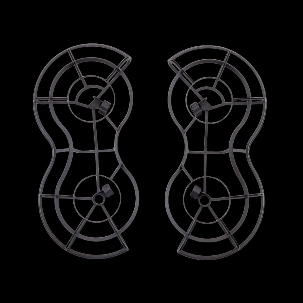 DJI Mini 3 Series 360° Propeller Guard