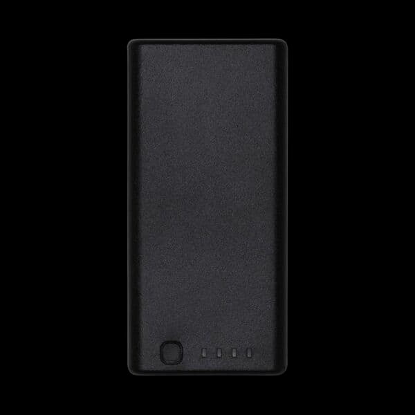 DJI WB37 Intelligent Battery CrystalSky/Cendence