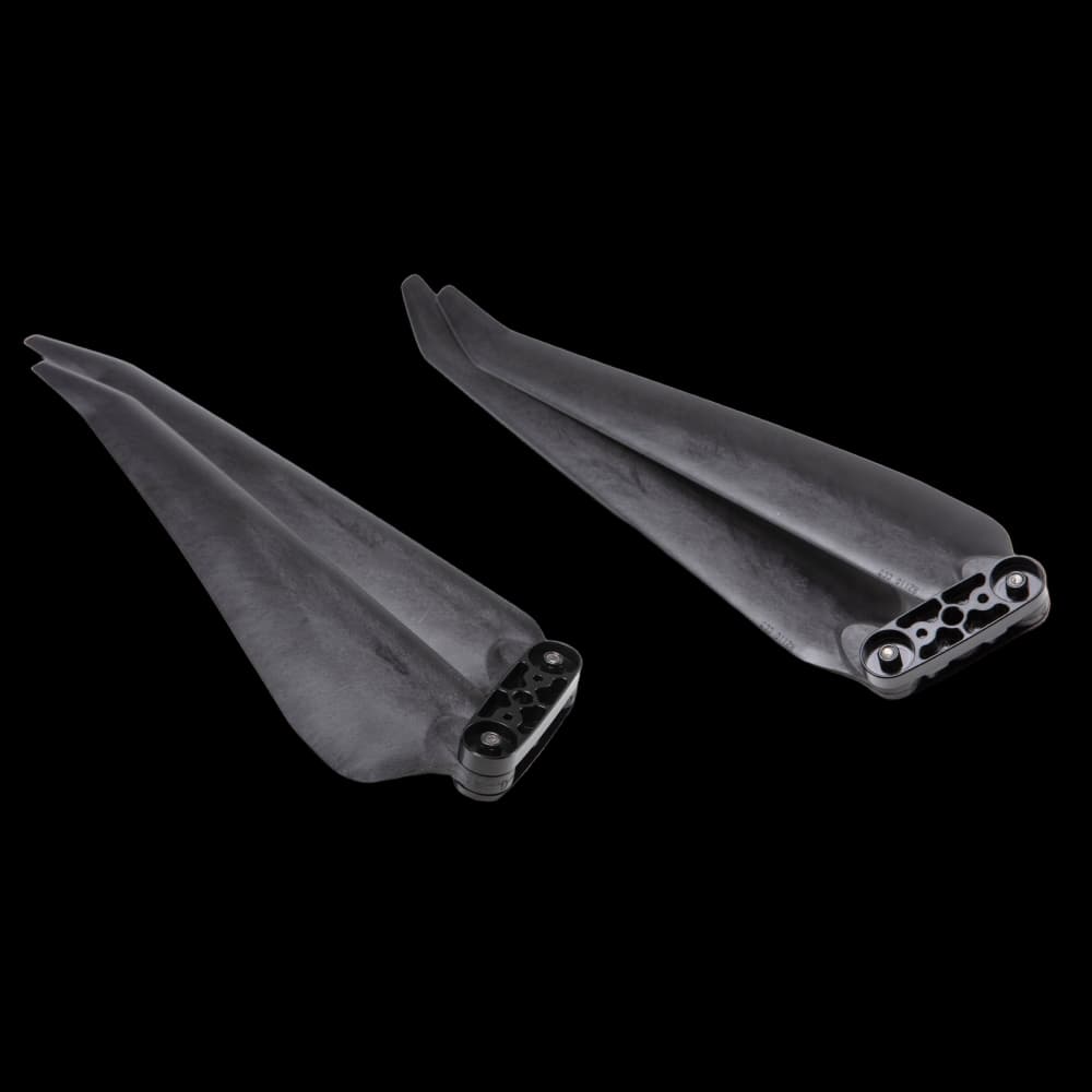 DJI Matrice 300 2110 Propeller