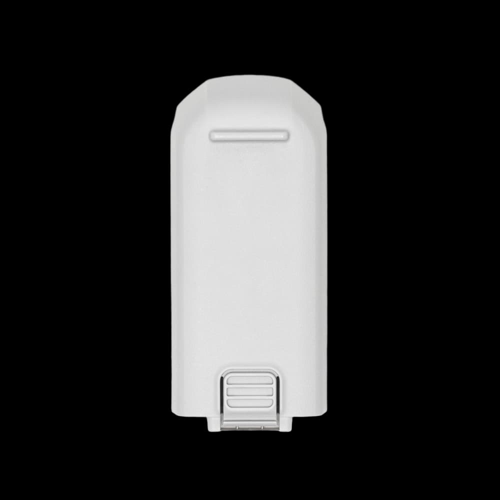 DJI Neo Intelligent Flight Battery