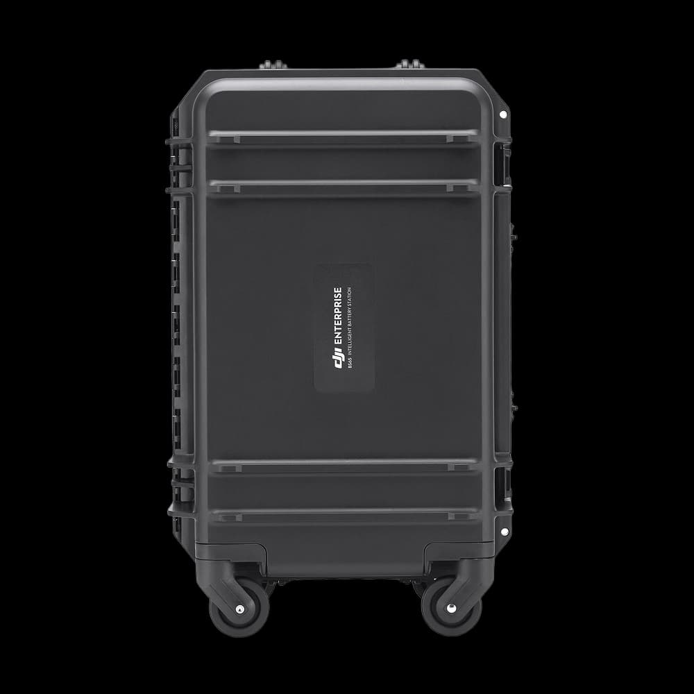 DJI BS65 Matrice 350 RTK