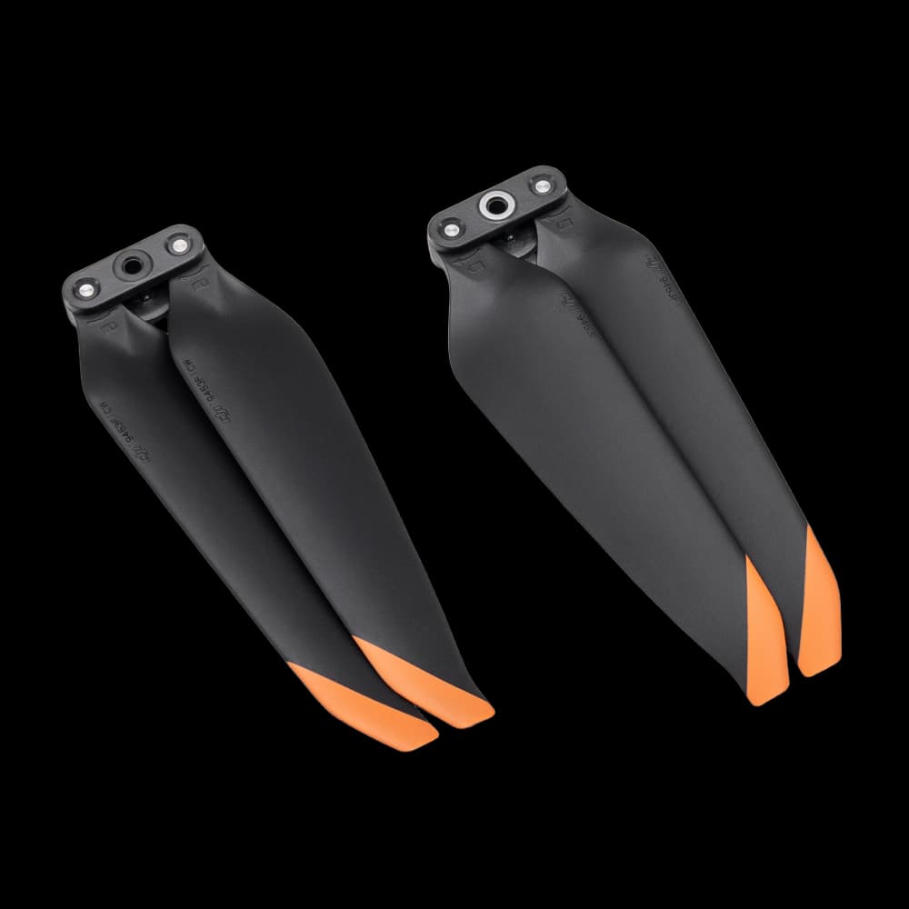 Пропеллеры DJI Mavic 3 Enterprise Series