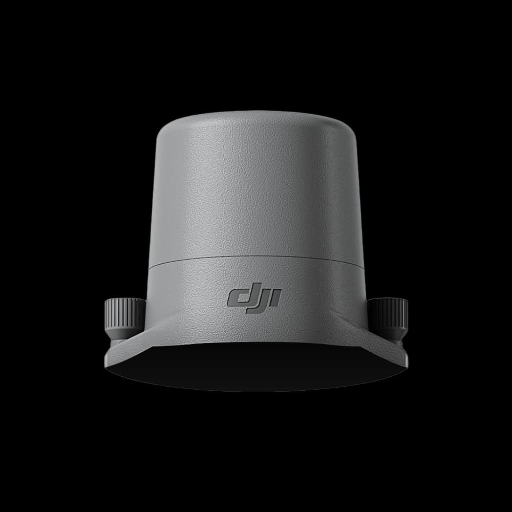 Модуль RTK DJI Mavic 2 M2EA