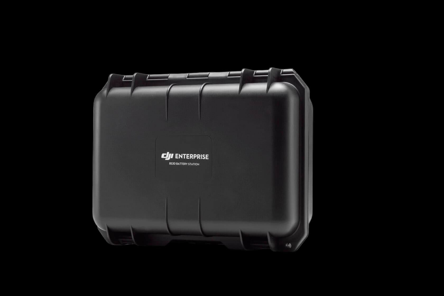 Зарядная станция DJI BS30