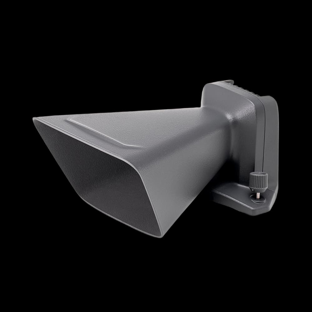 DJI Mavic 3 Enterprise Series Speaker