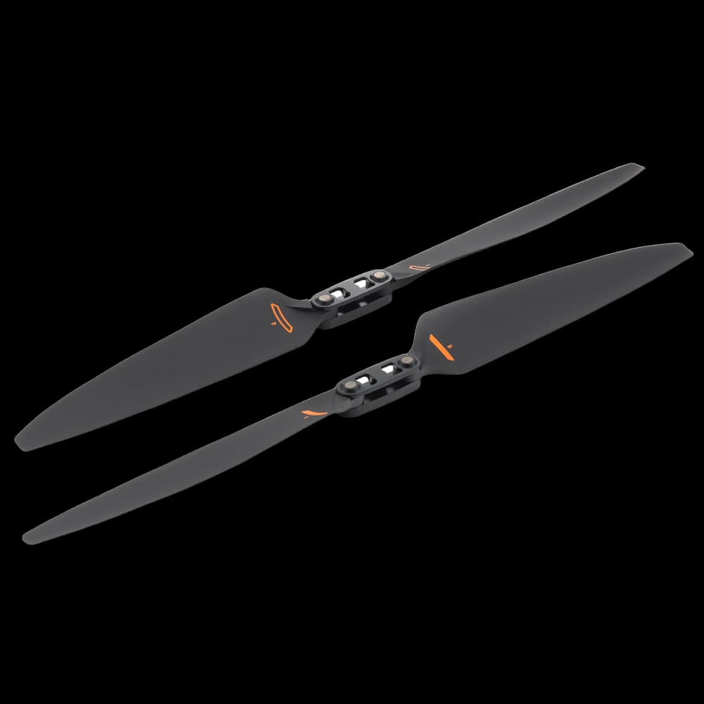 Пропеллеры DJI Matrice 350 RTK 2112