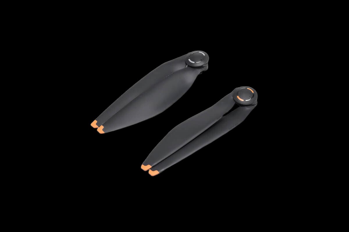 Пропеллеры DJI Mavic 4 Pro