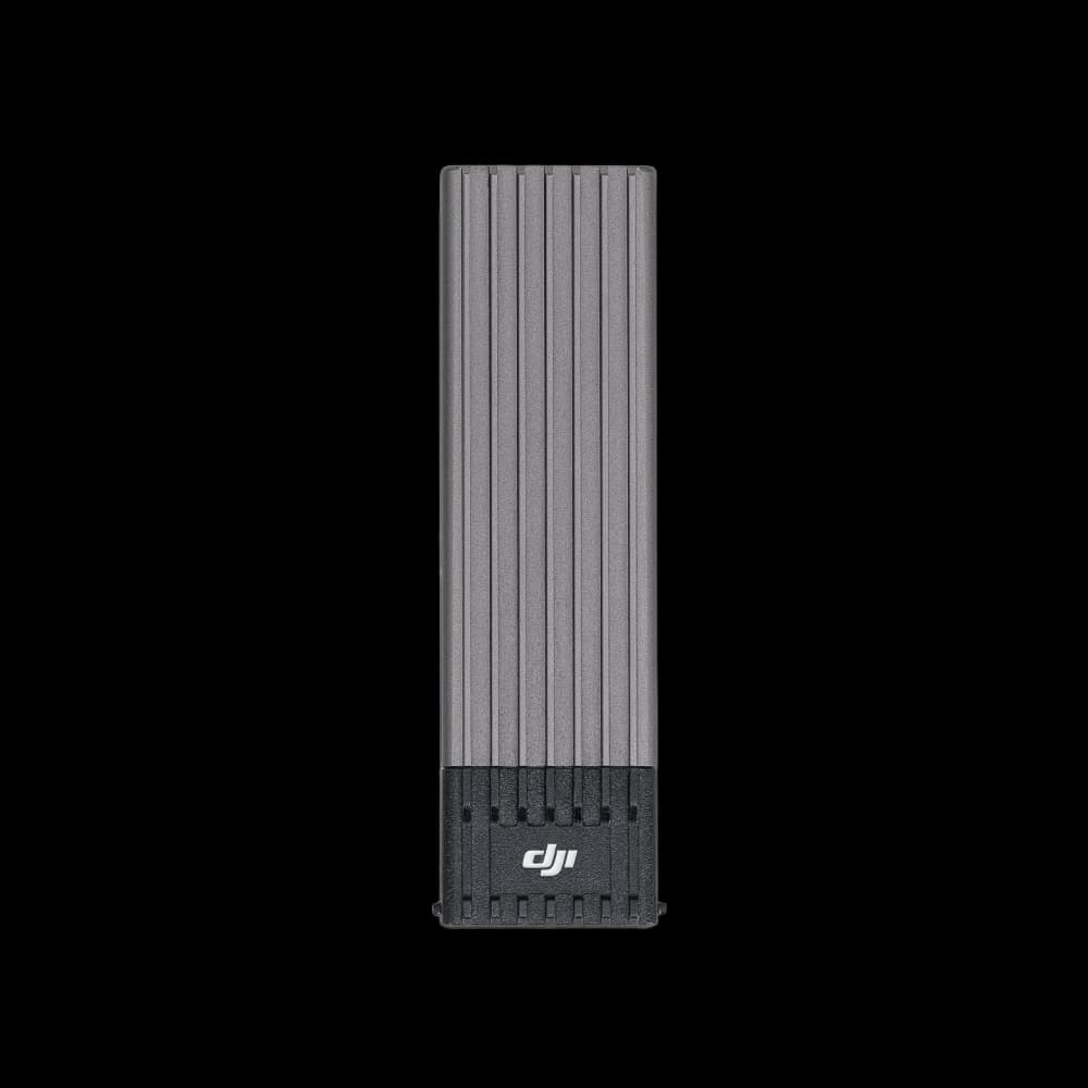 DJI PROSSD 1TB