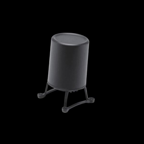 Модуль RTK DJI Matrice 300 RTK