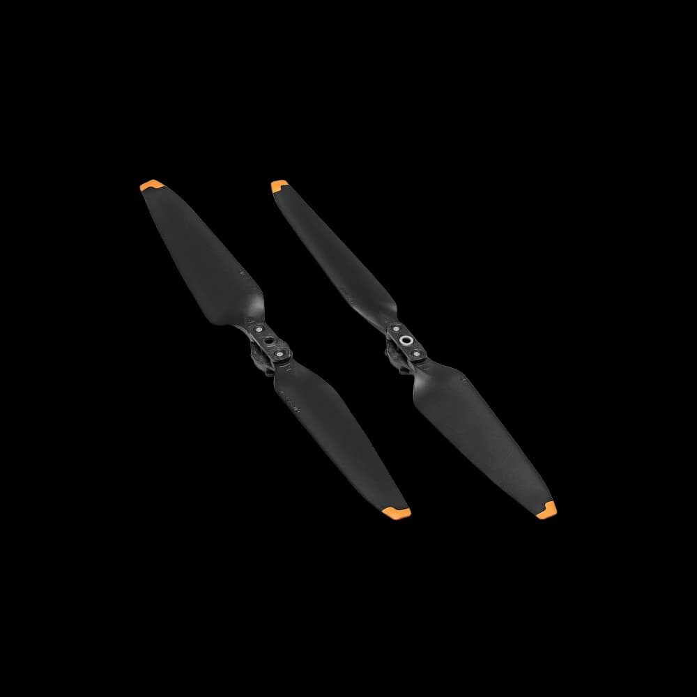 Пропеллеры DJI Mavic 3 Series Low-Noise Propellers