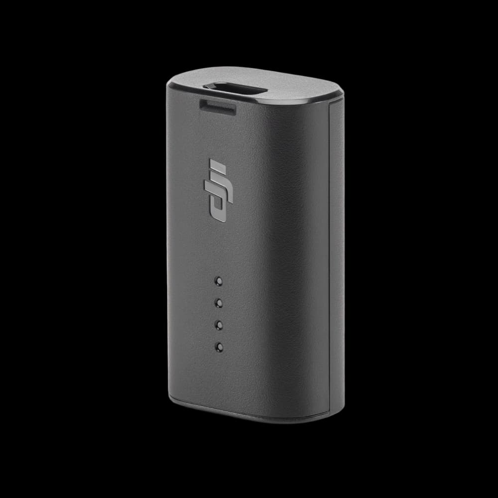DJI Goggles 2 Battery