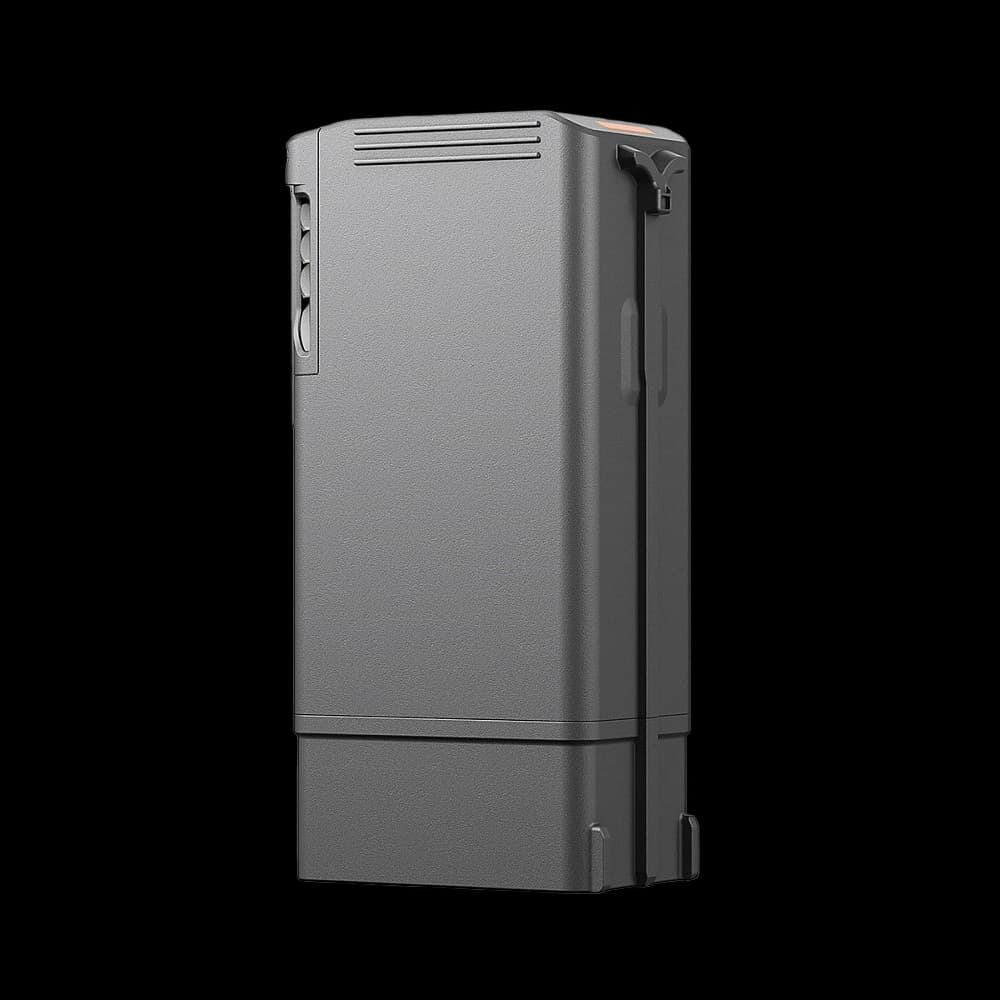 DJI TB30 Intelligent Flight Battery для квадрокоптера DJI Matrice 30 Series