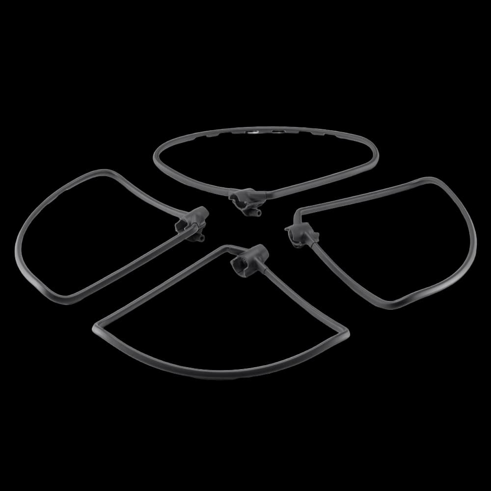 Пропеллеры DJI Inspire 3