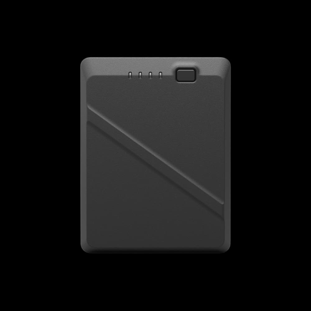 DJI TB51 Intelligent Battery для DJI Inspire 3