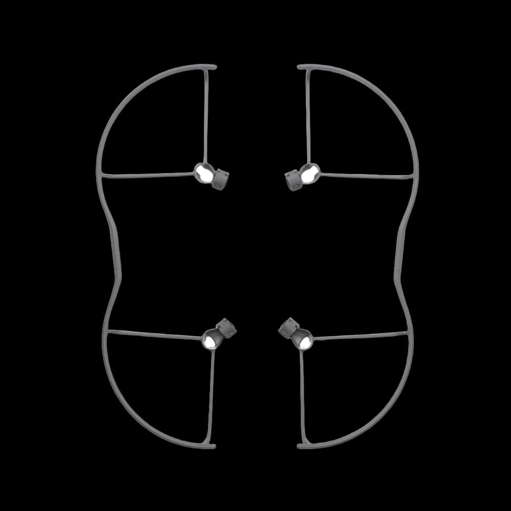 DJI Air 3 Series Propeller Guard