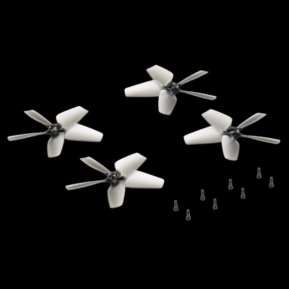 Пропеллеры DJI Avata Propellers