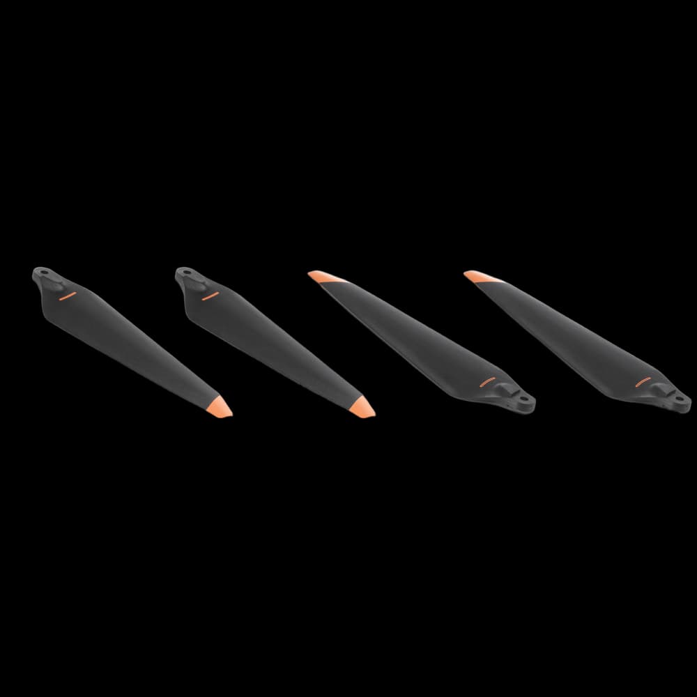 Пропеллеры DJI Matrice 30 Series 1671 Propellers