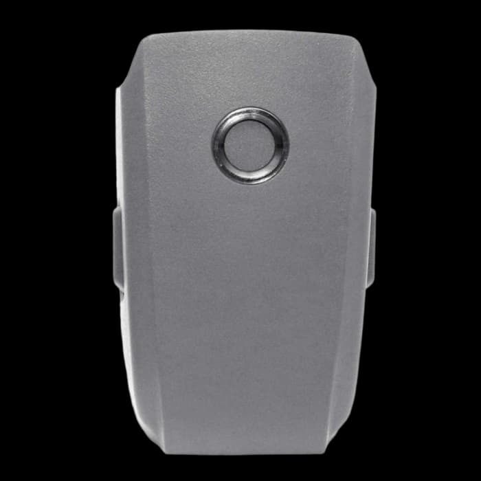 DJI Mavic 2 Intelligent Flight Battery
