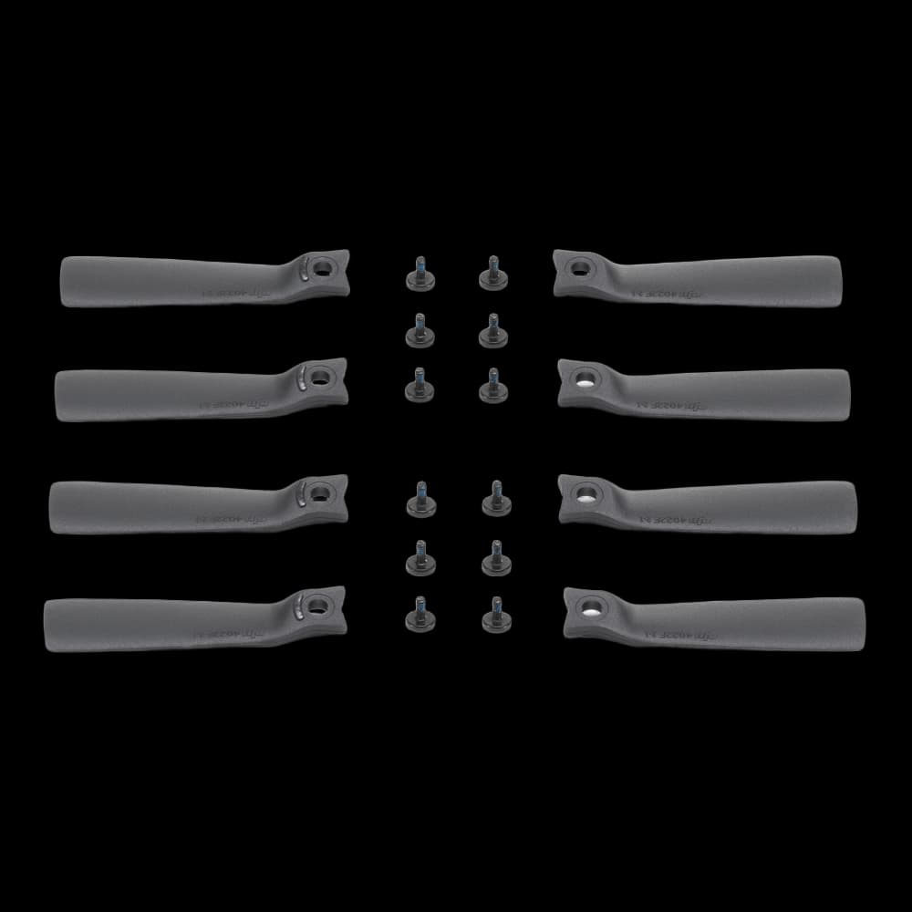 Пропеллеры DJI Flip Propellers