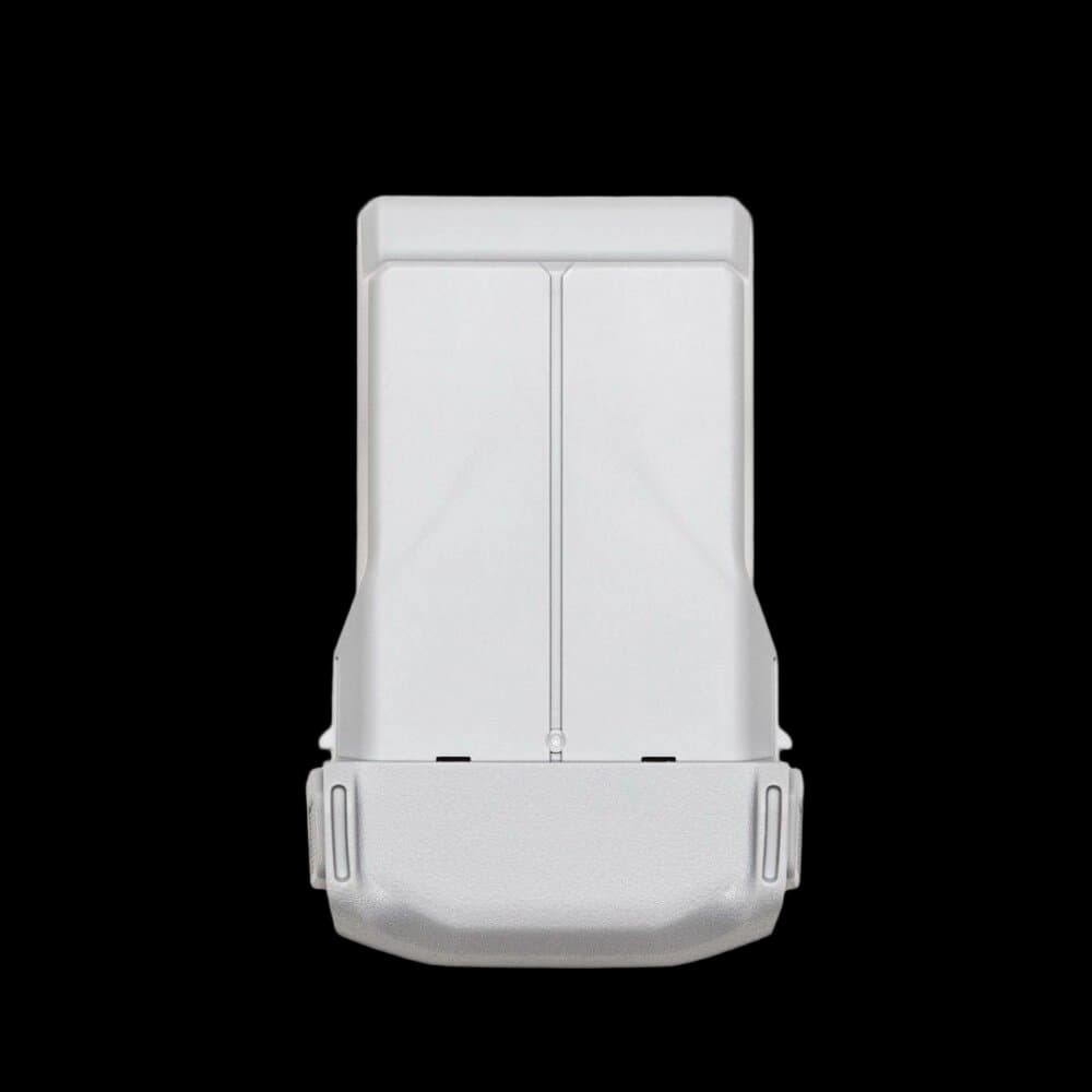 DJI Mini 4 Pro / Mini 3 Intelligent Flight Battery Plus