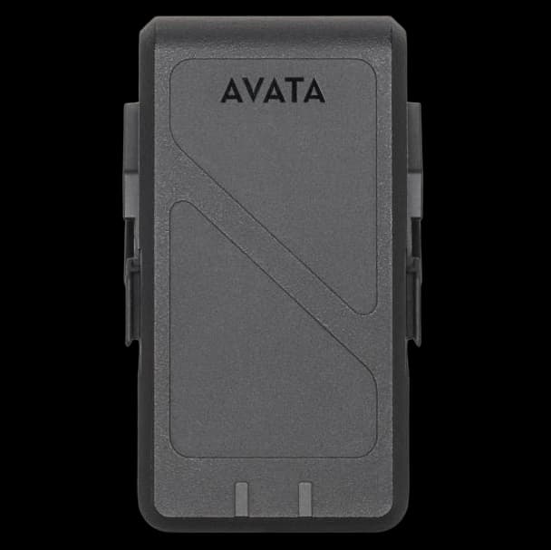 DJI Avata Intelligent Flight Battery