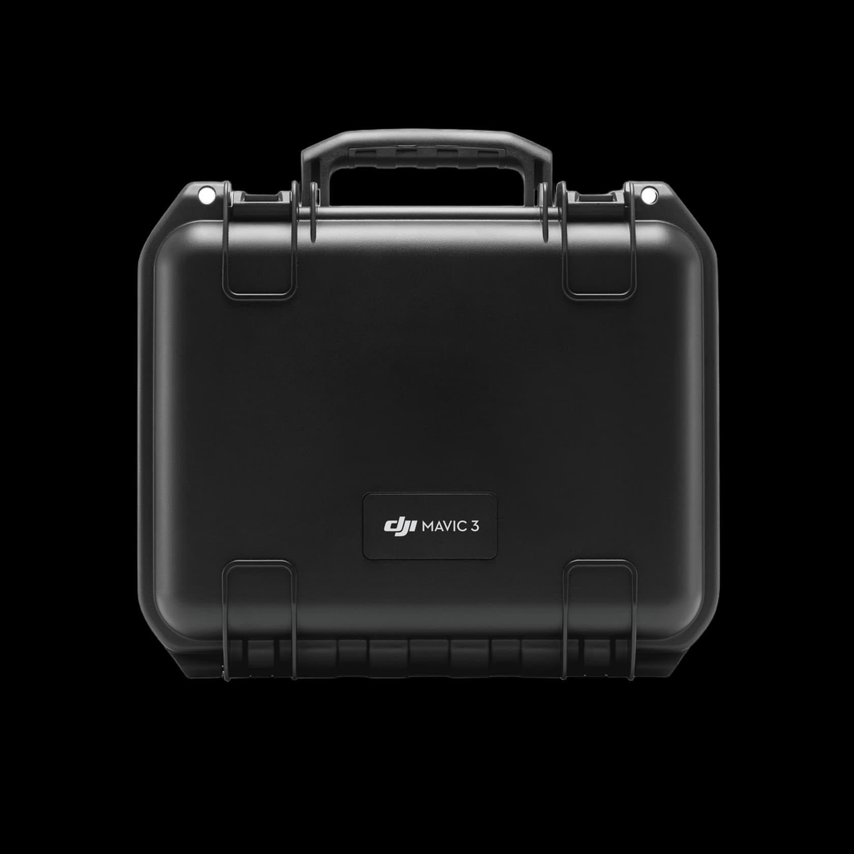Защитный кейс для DJI Mavic 3