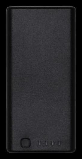 DJI WB37 Intelligent Battery CrystalSky/Cendence