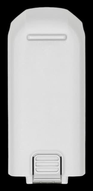 DJI Neo Intelligent Flight Battery