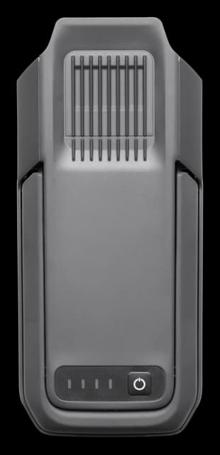 TB100 Intelligent Flight Battery — официальный вид товара