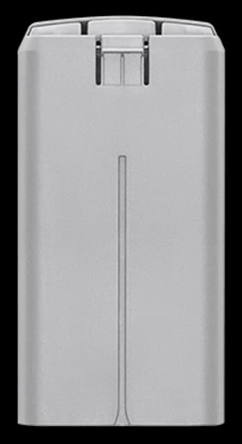 DJI Mini 2 Intelligent Flight Battery — официальный вид товара