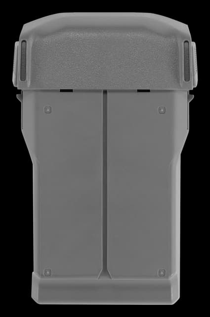 DJI Mini 5 Pro Intelligent Flight Battery — официальный вид товара