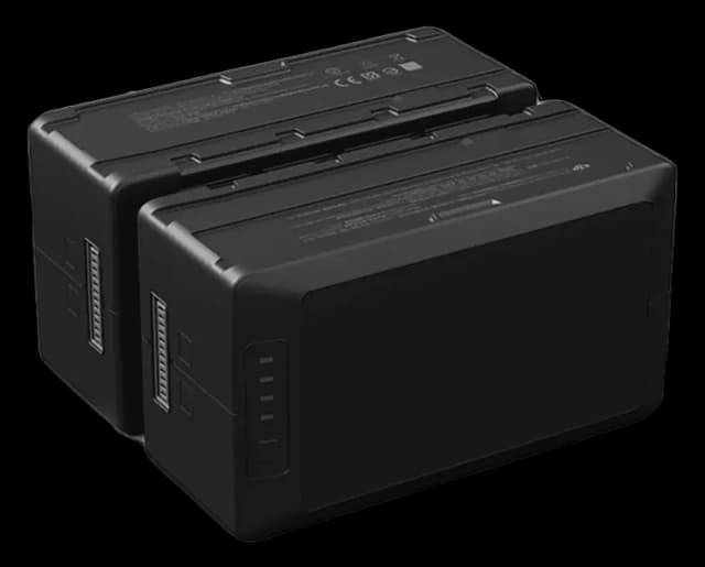 Аккумулятор DJI TB60 для DJI Matrice 300