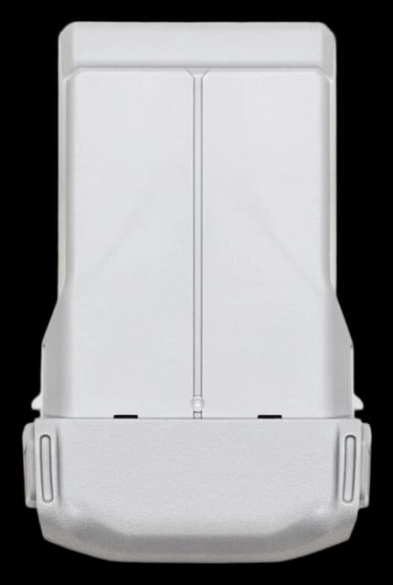 DJI Mini 4 Pro / Mini 3 Intelligent Flight Battery Plus