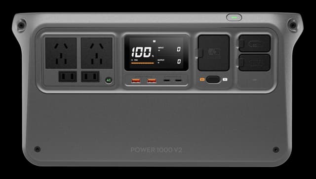 DJI Power 1000 V2 — вид товара