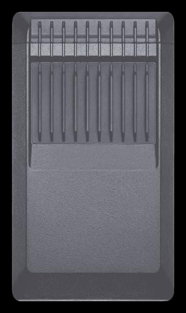 TB65 Intelligent Flight Battery — официальный вид товара