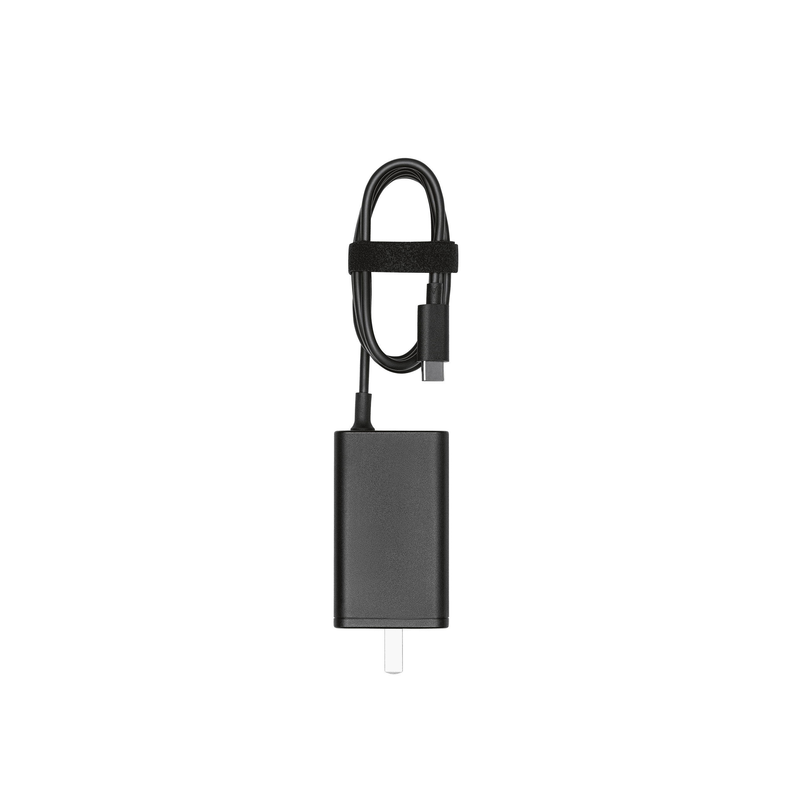 DJI 65W Portable Charger — официальный вид товара