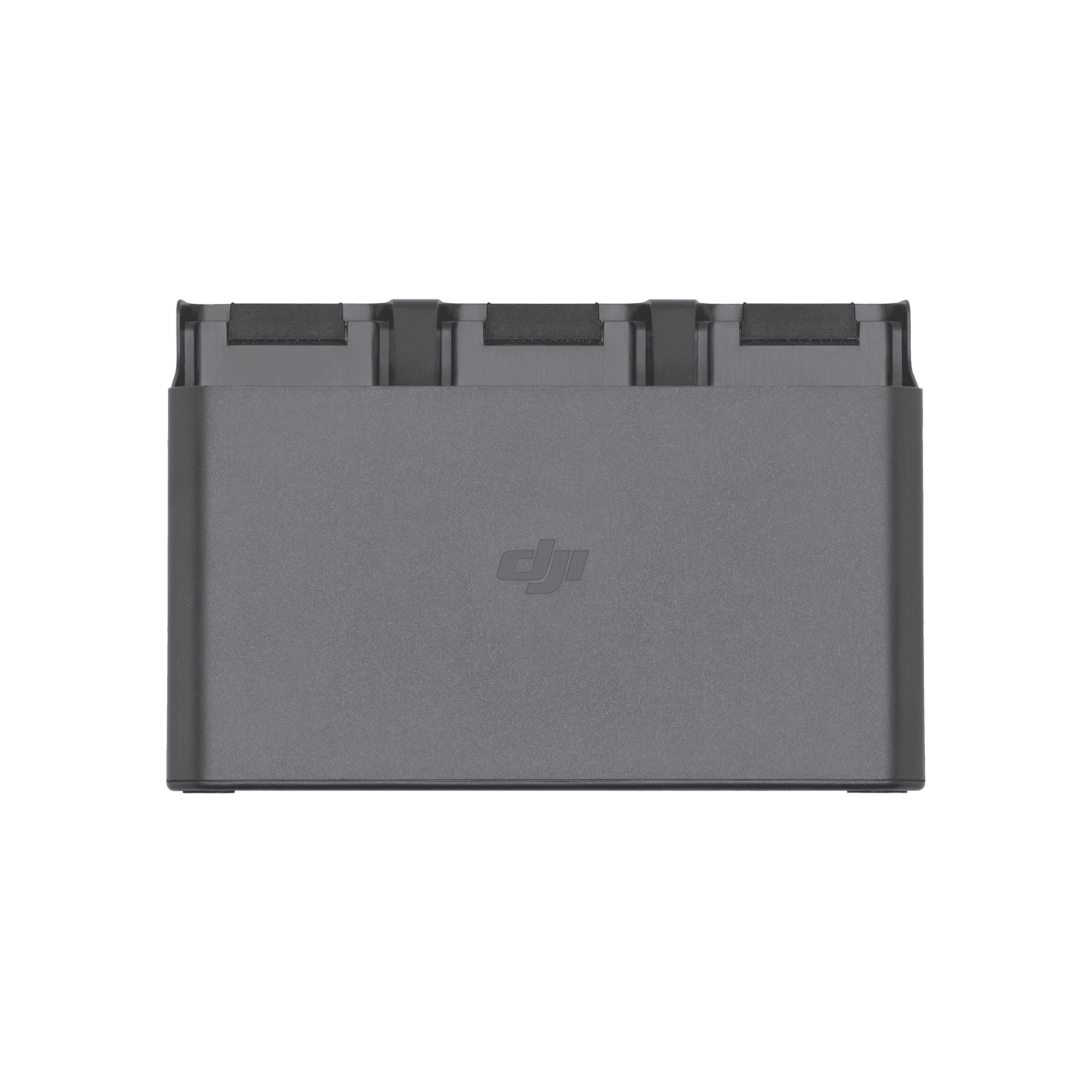 DJI Air 3 Series Battery Charging Hub — официальный вид товара