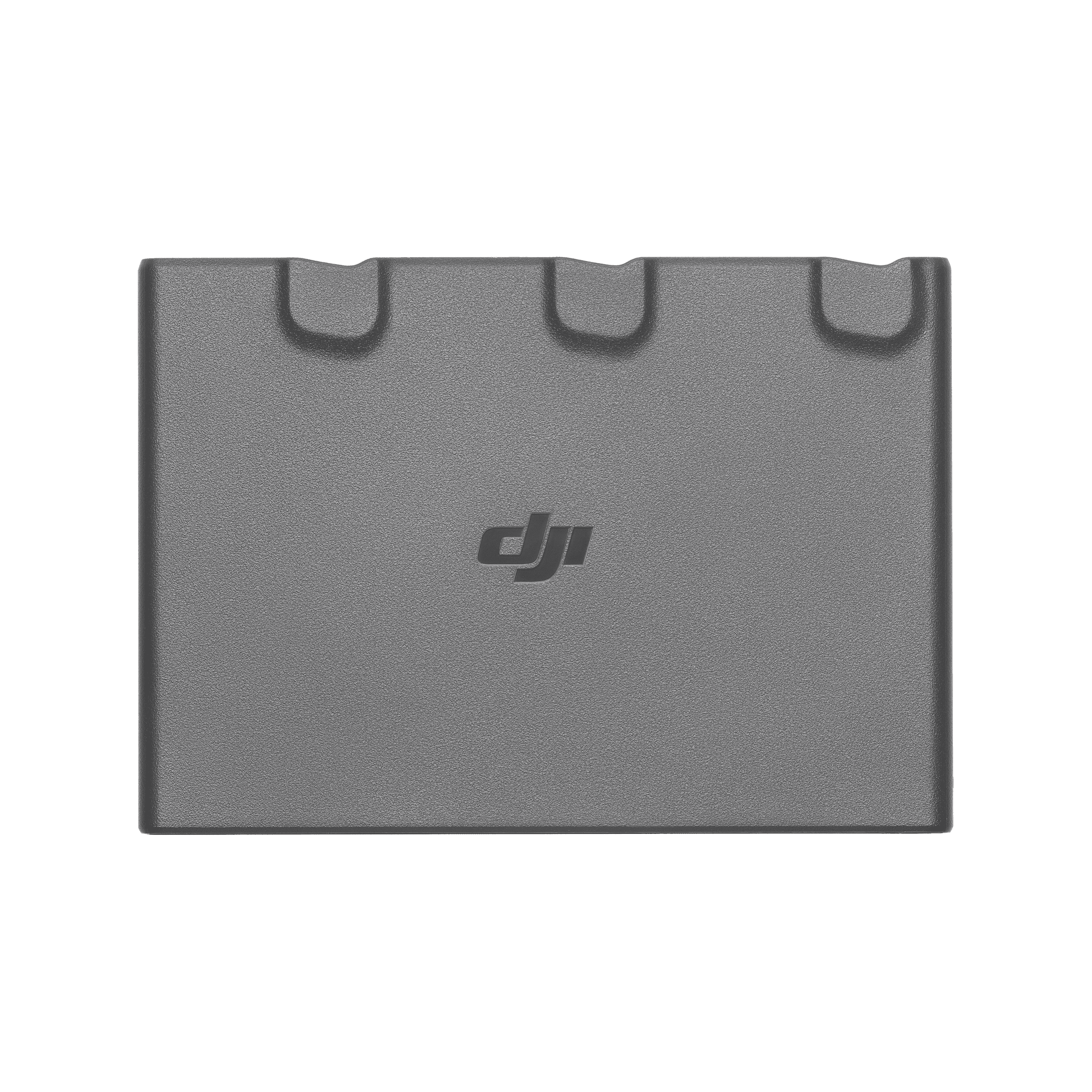 DJI Avata 2 Two-Way Charging Hub — официальный вид товара