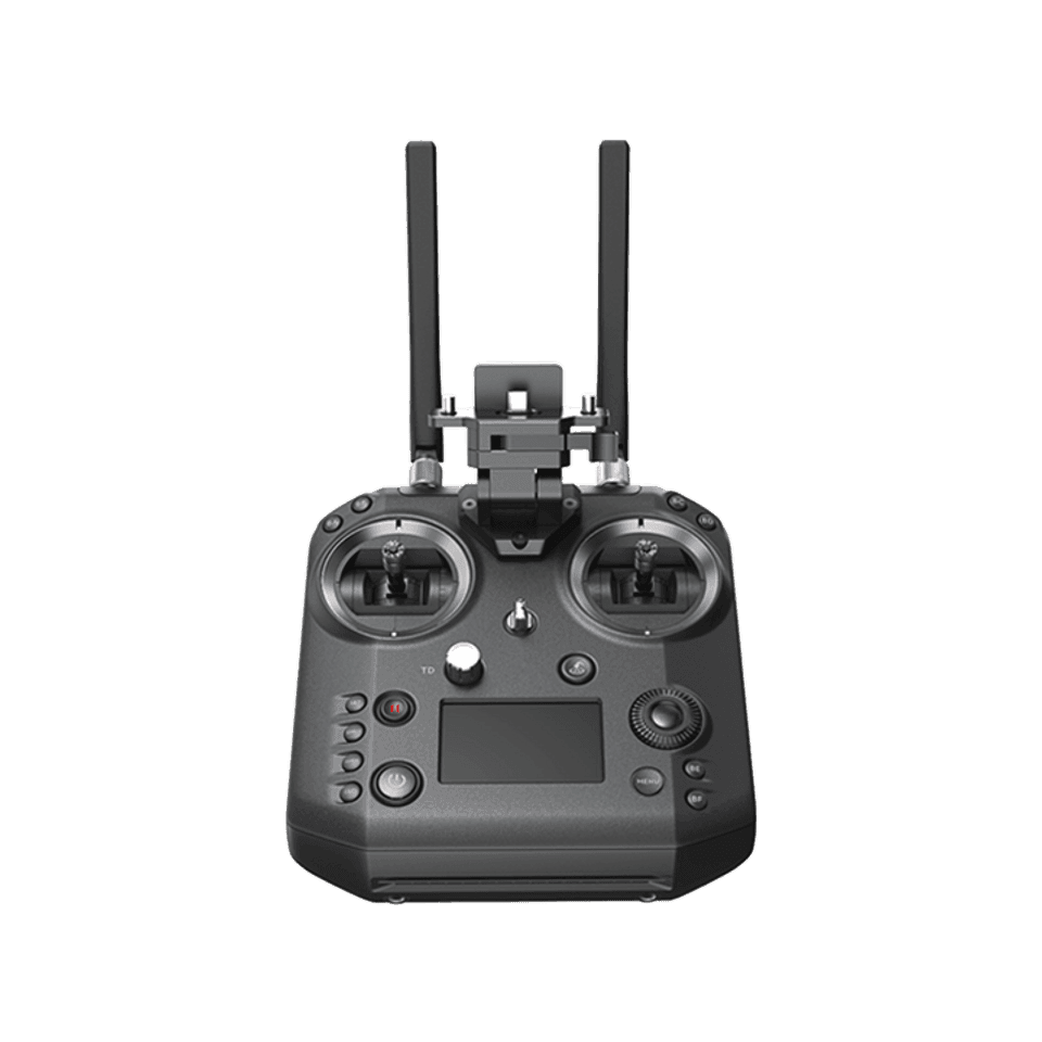 Cendence Remote Controller — официальный вид товара