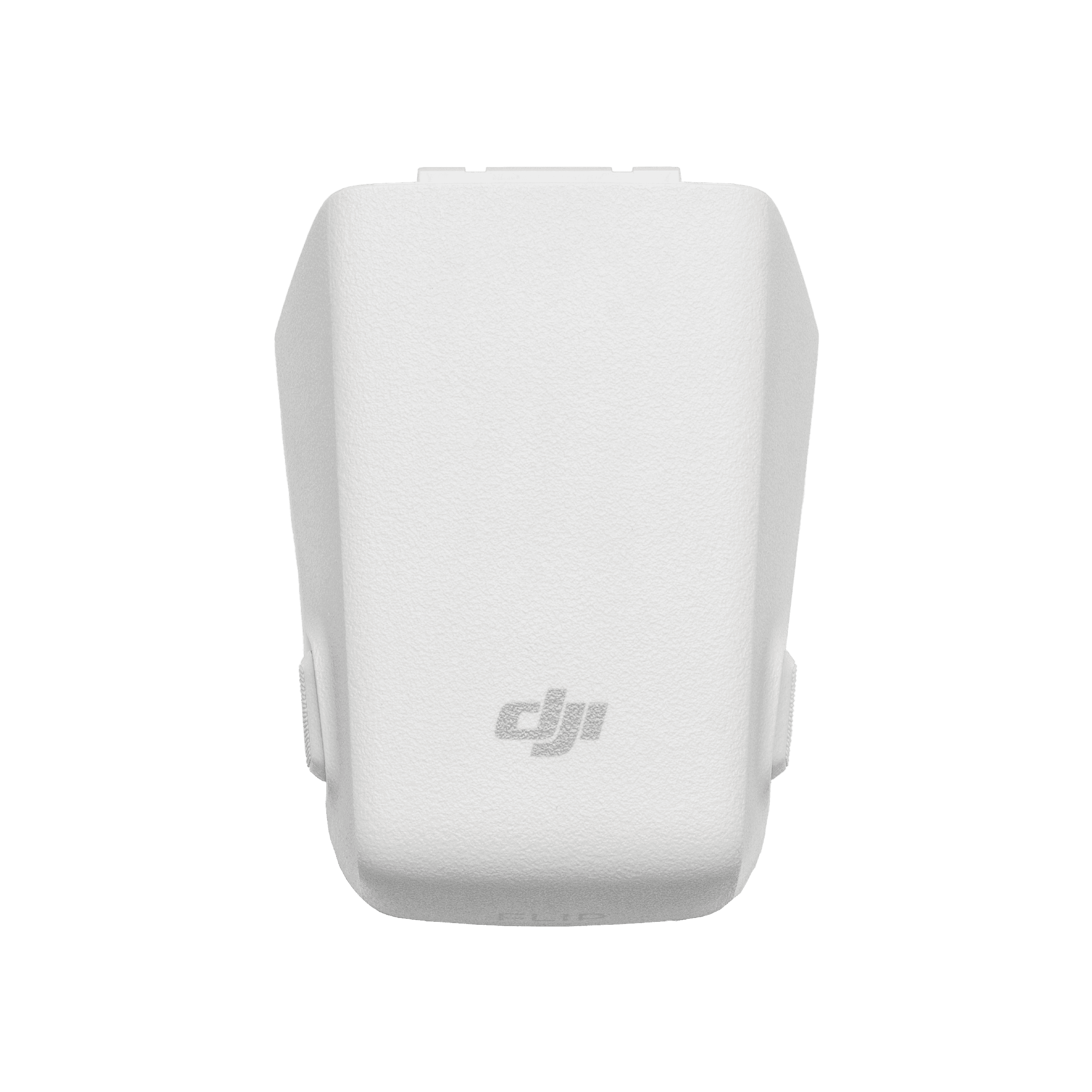 DJI Flip Intelligent Flight Battery — официальный вид товара