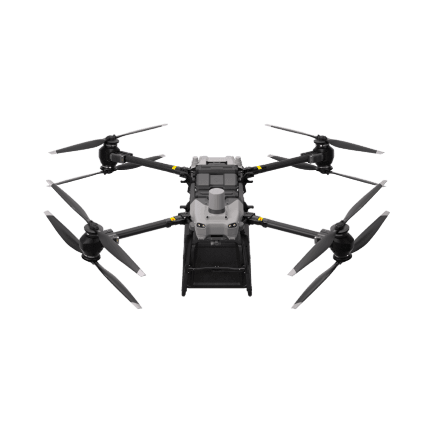 DJI FlyCart 30 — официальный вид товара