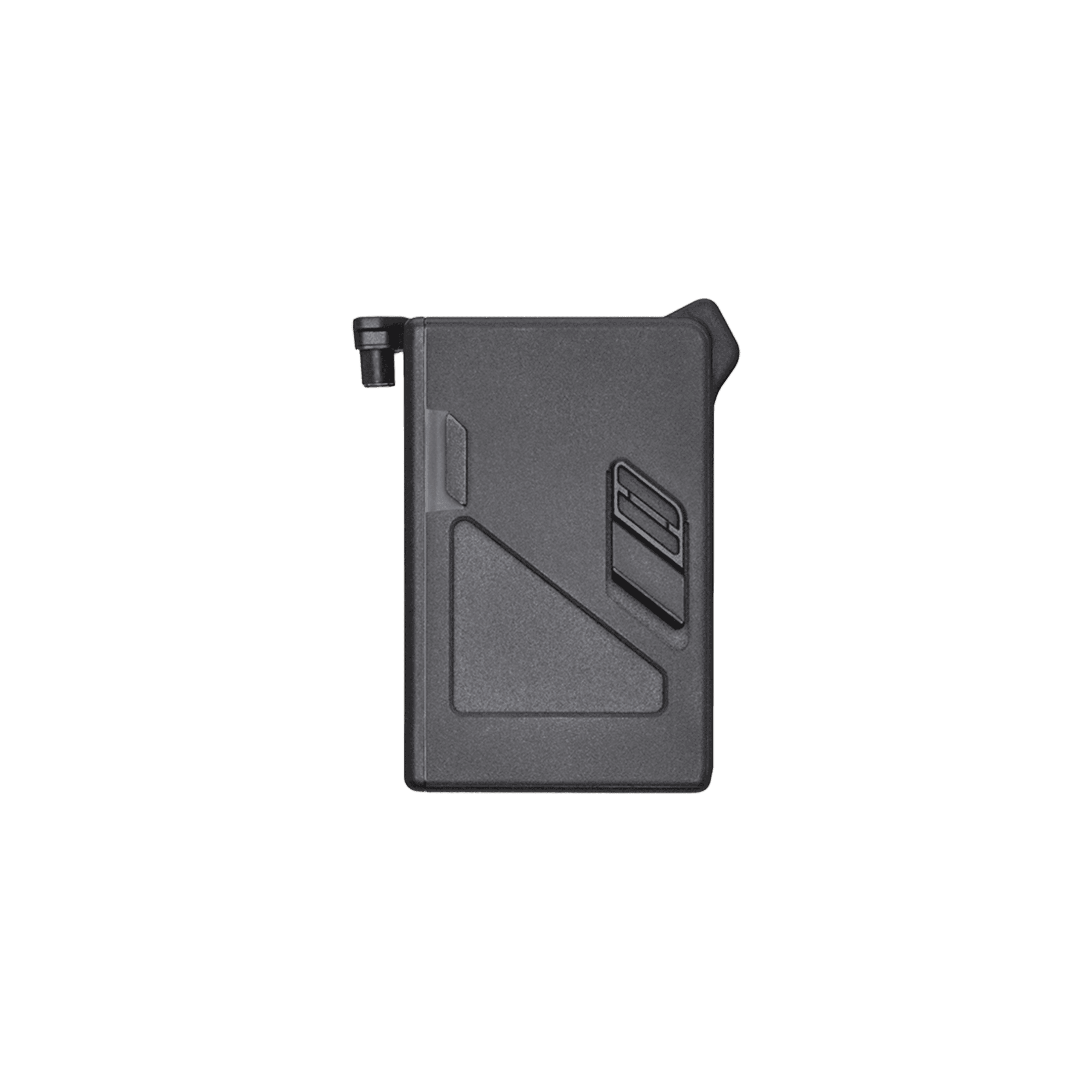 DJI FPV Intelligent Flight Battery — официальный вид товара