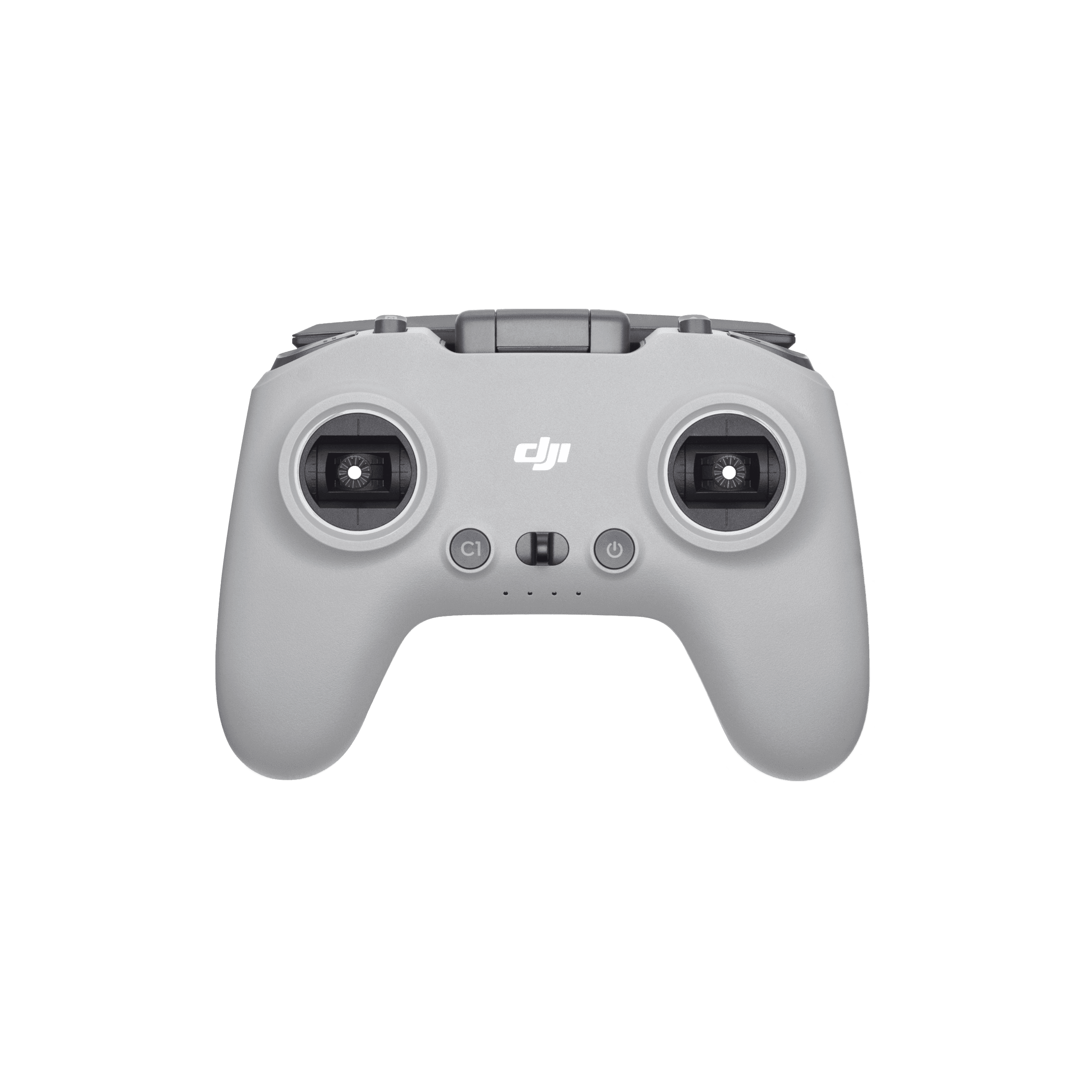 DJI FPV Remote Controller 2 — официальный вид товара