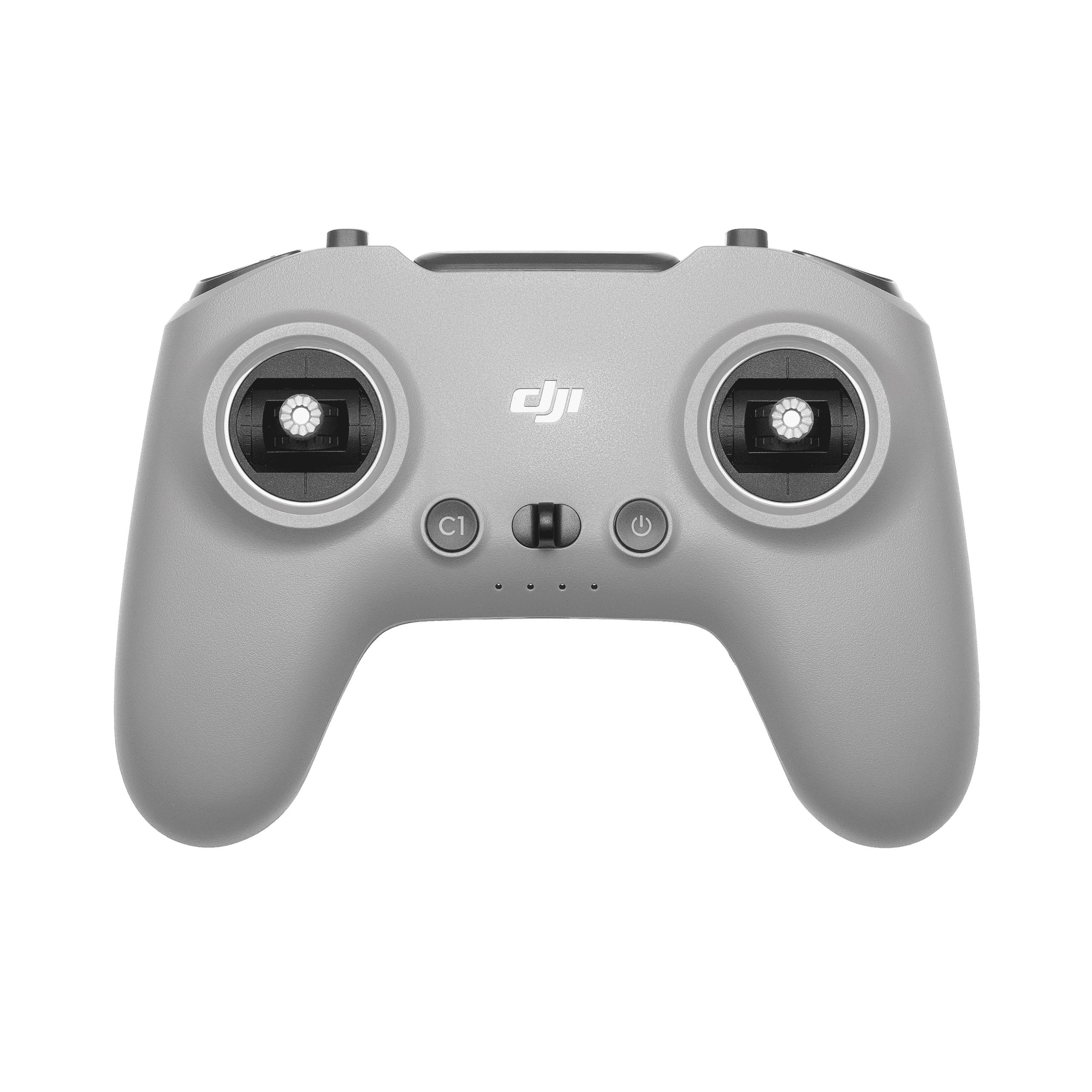 DJI FPV Remote Controller 3 — официальный вид товара