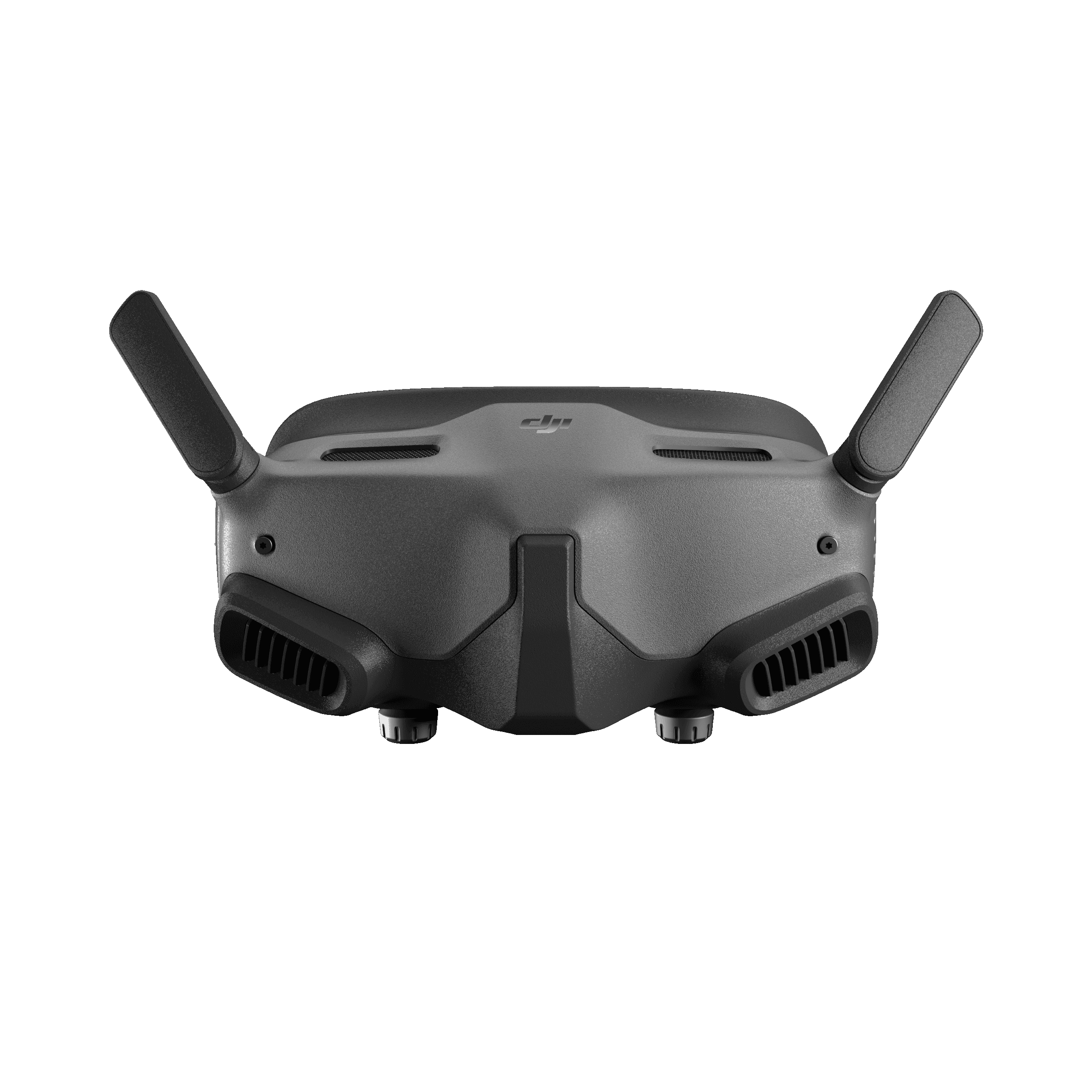 DJI Goggles 2 — официальный вид товара