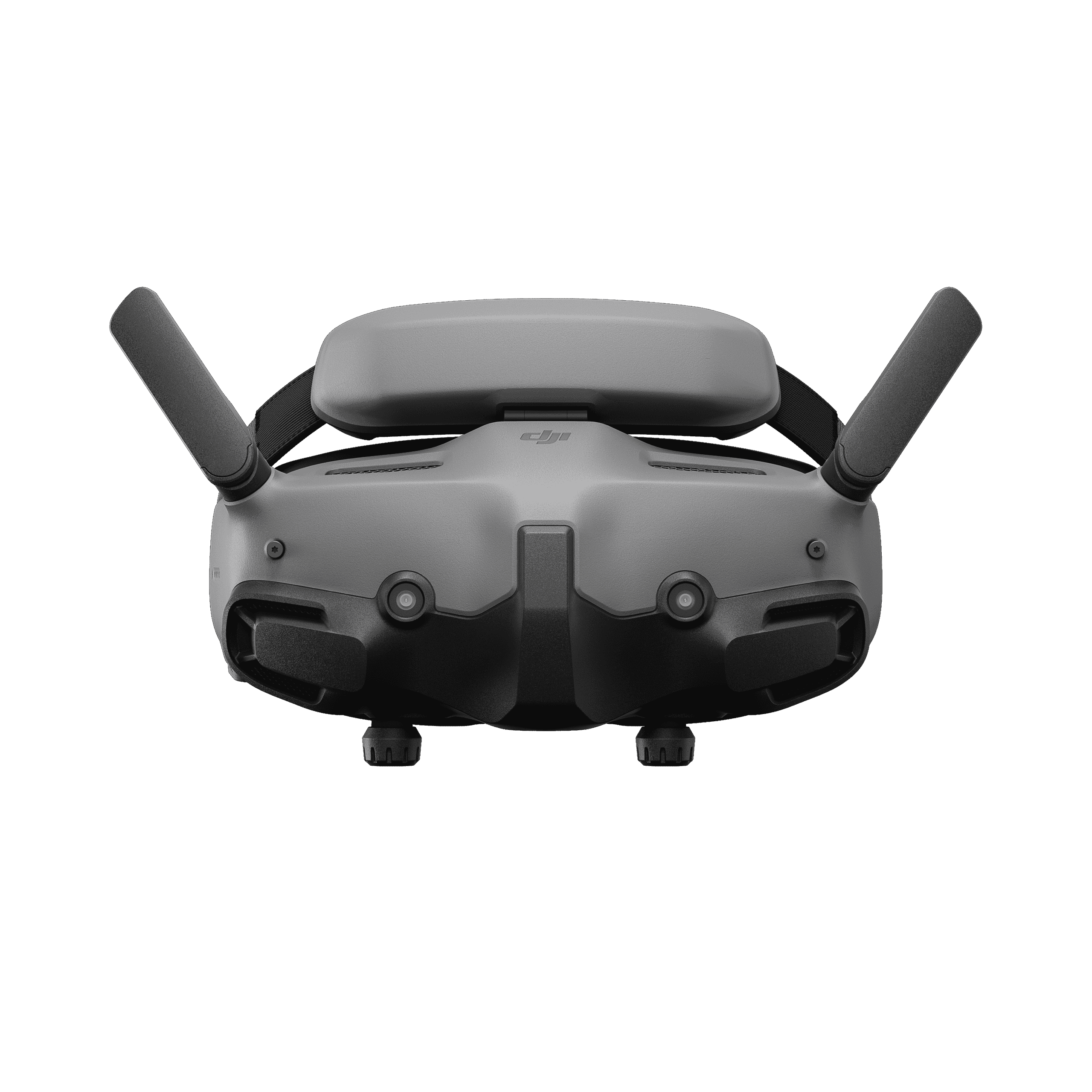 DJI Goggles 3 — официальный вид товара