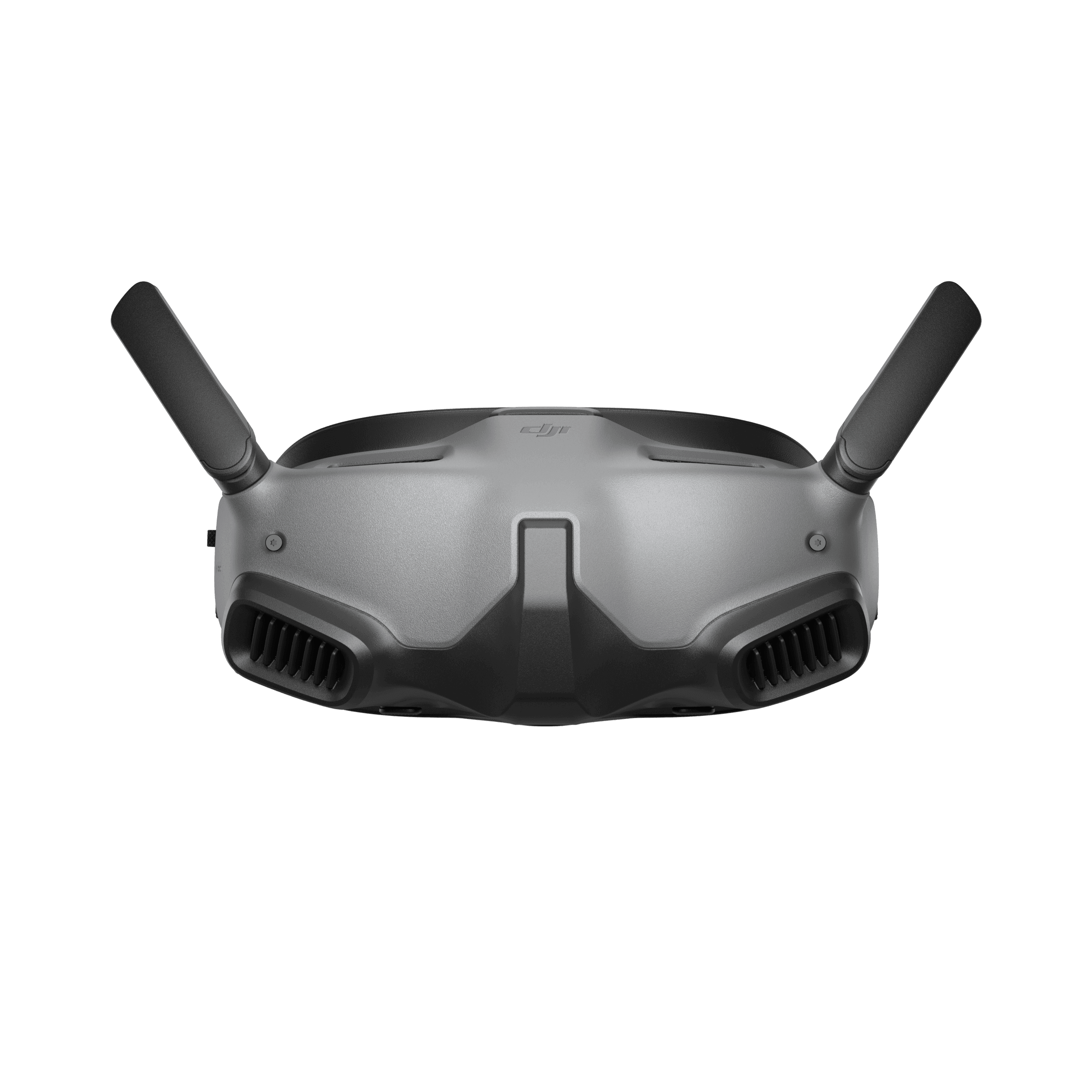 DJI Goggles Integra — официальный вид товара