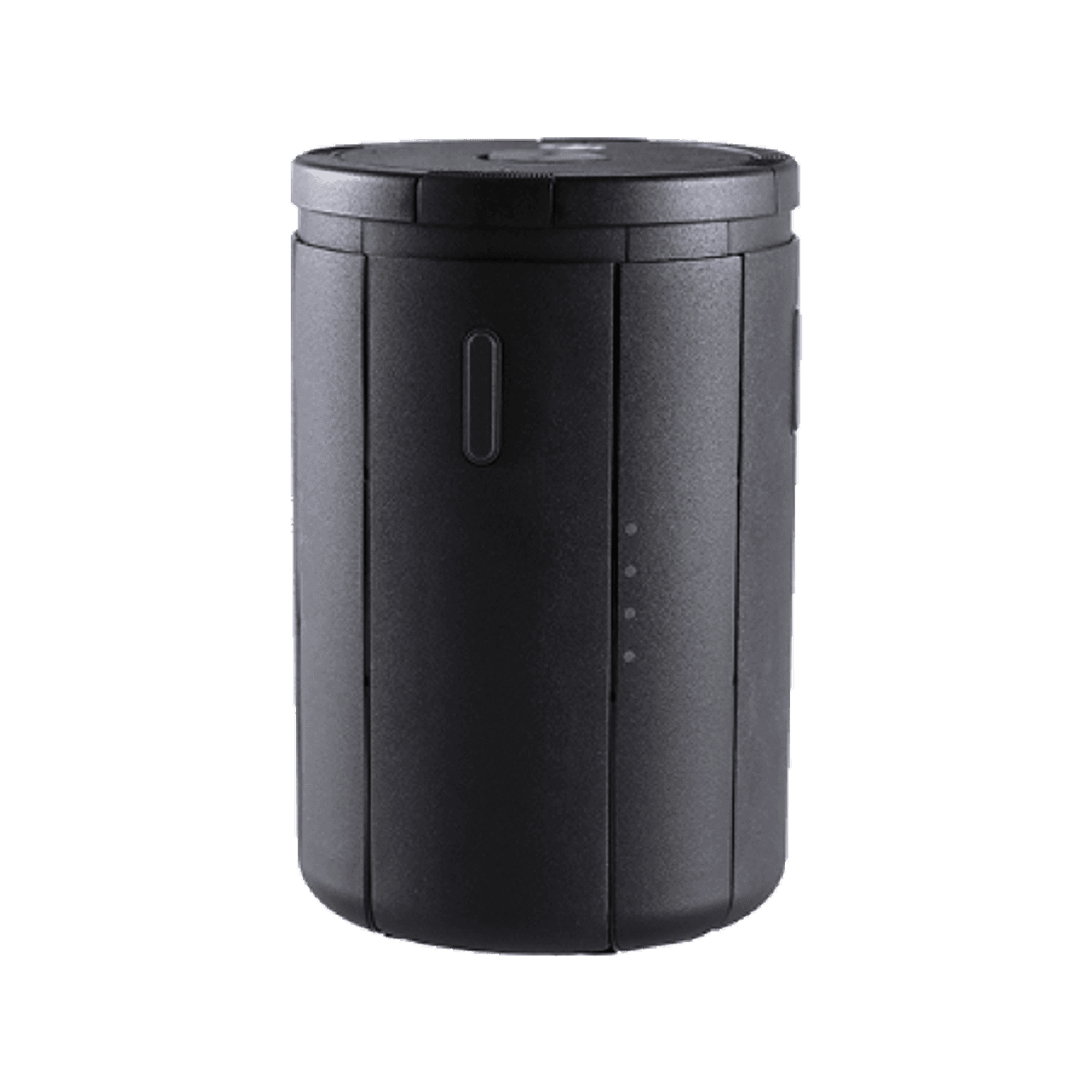 Inspire 2/Ronin 2 Battery Charging Hub — официальный вид товара