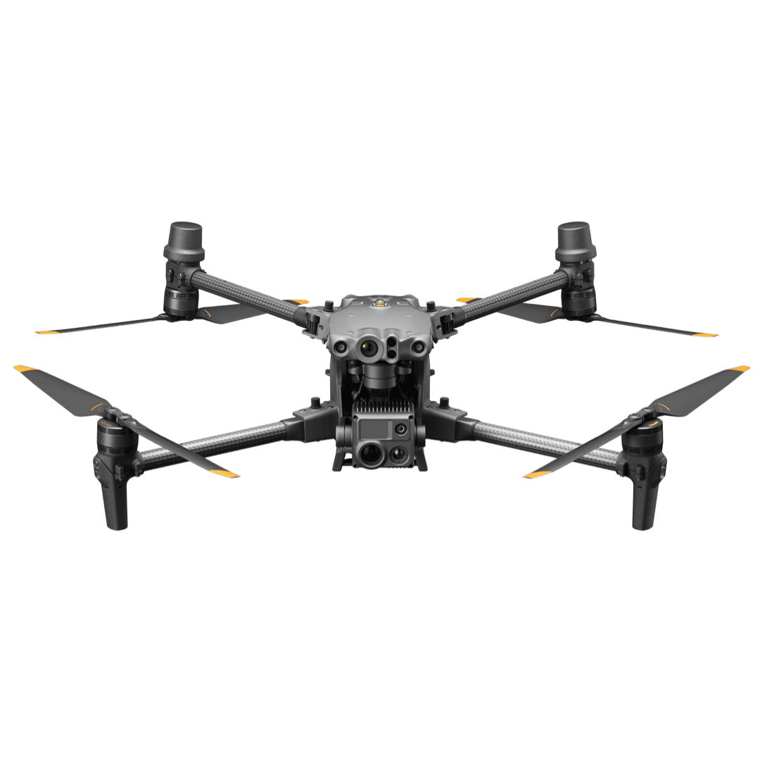 DJI Matrice 30 — официальный вид товара